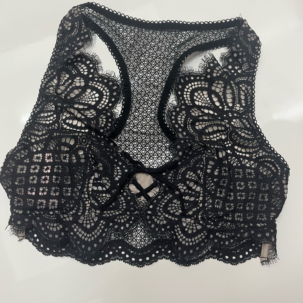 Victoria’s Secret Bralette - Picture 4 of 6